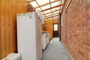 Photo 15- click for photo gallery